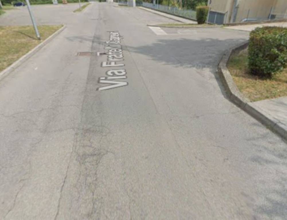 immagine annuncio 2 di 10