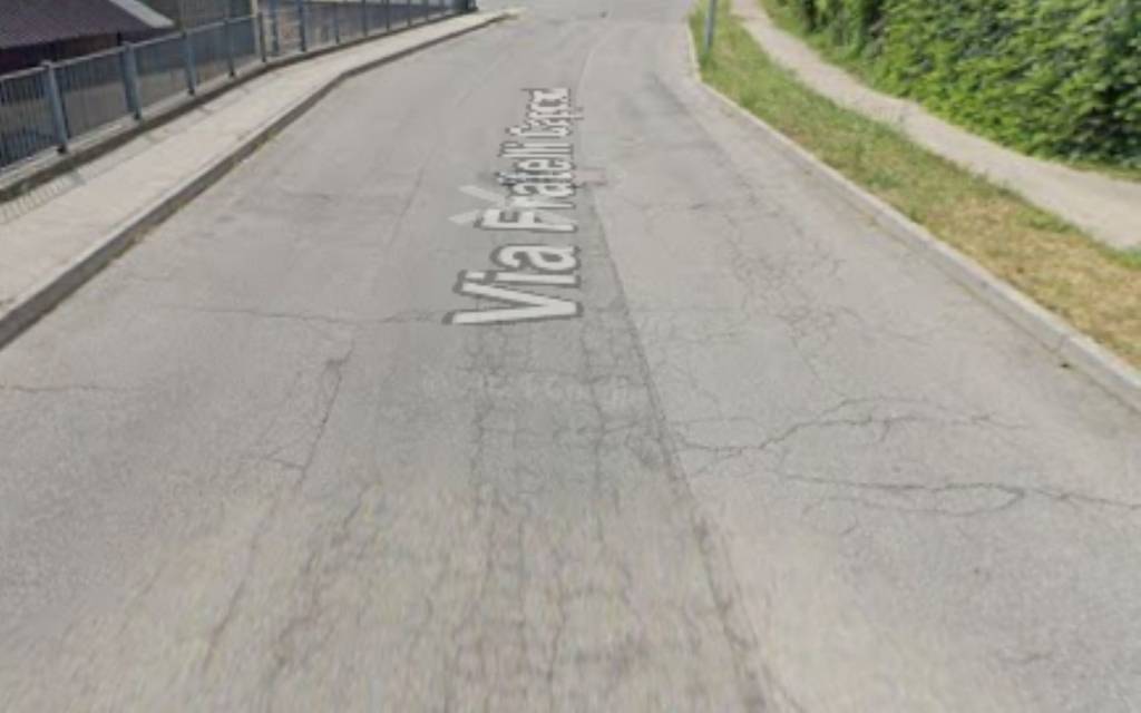 immagine annuncio 3 di 10