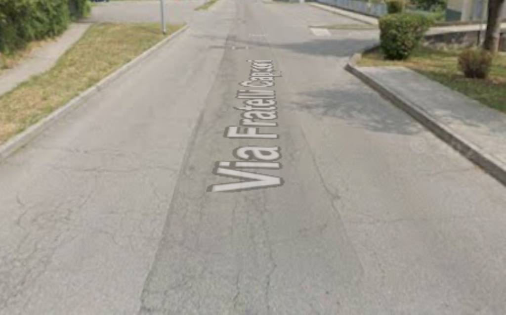 immagine annuncio 9 di 10