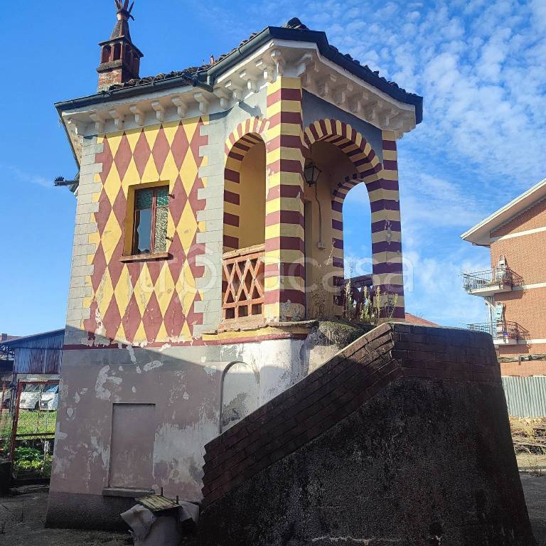 immagine annuncio 1 di 15