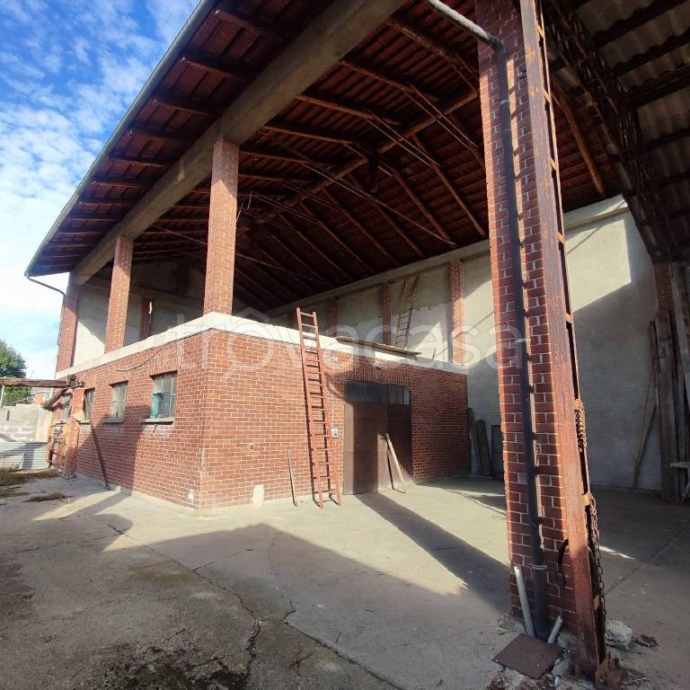 immagine annuncio 3 di 15