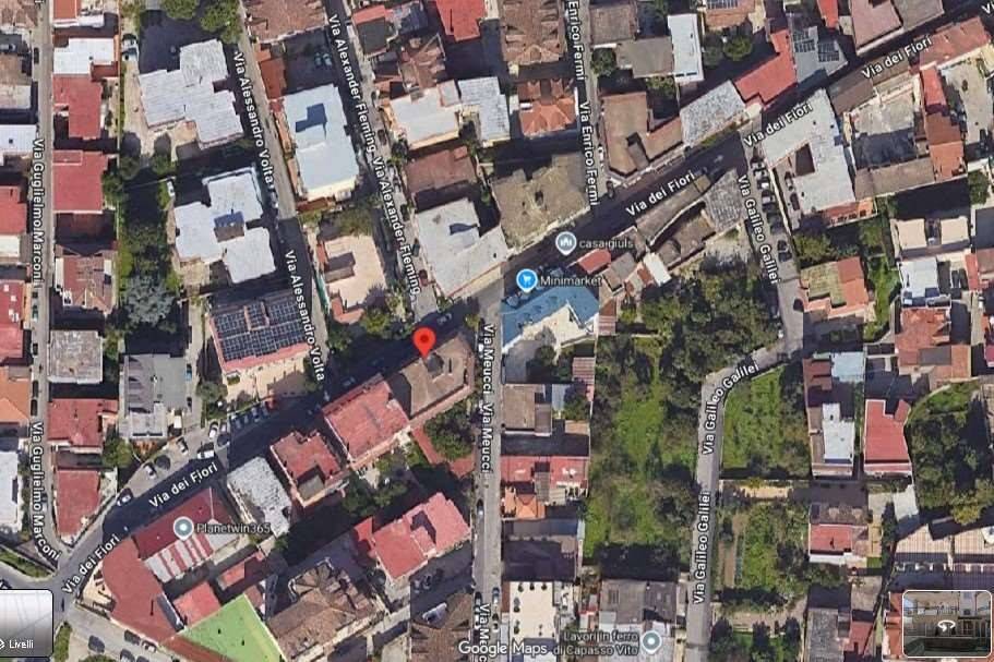 immagine annuncio 2 di 8