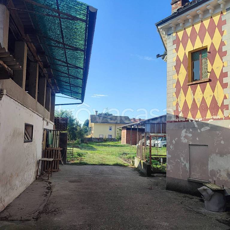 immagine annuncio 8 di 15