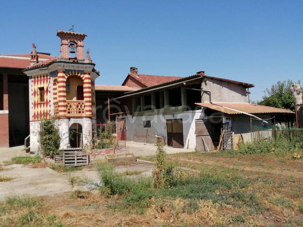 immagine annuncio 12 di 15