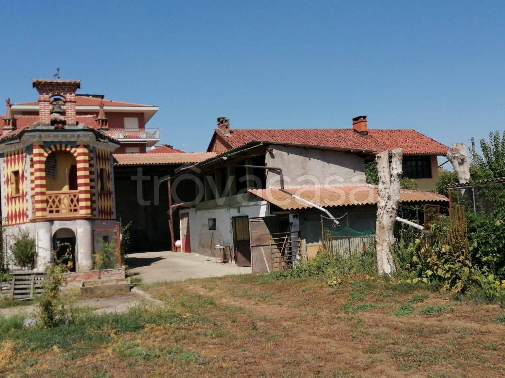 immagine annuncio 13 di 15