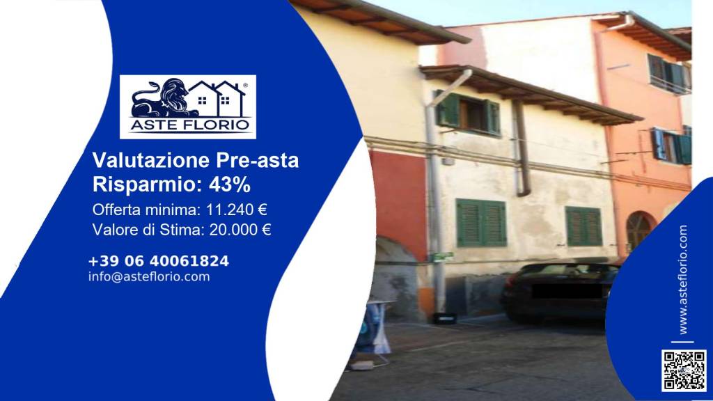 immagine annuncio 1 di 12