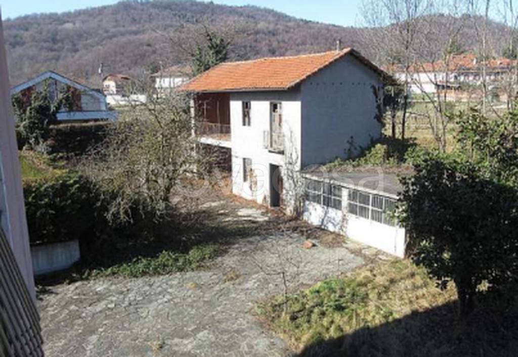 immagine annuncio 4 di 13