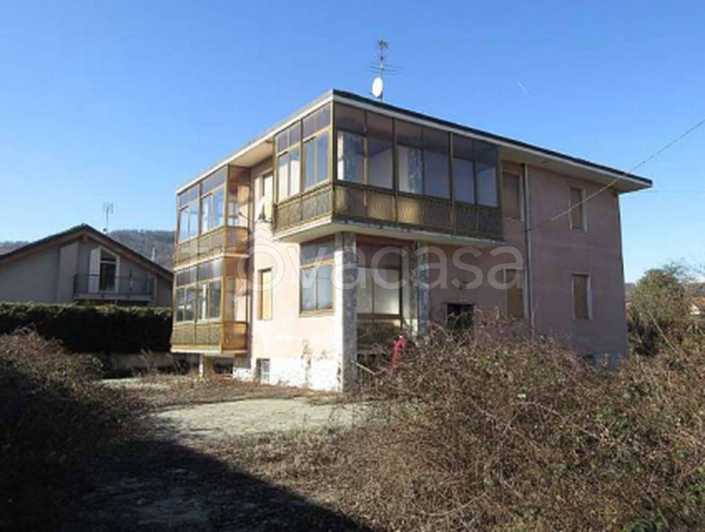 immagine annuncio 8 di 13