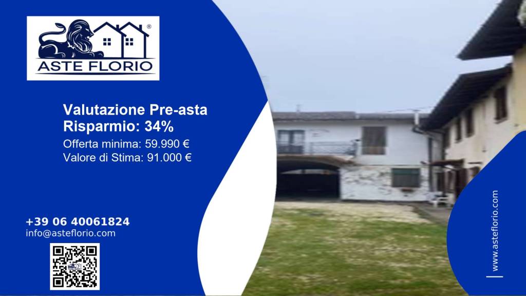 immagine annuncio 1 di 13