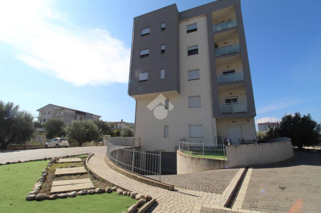 immagine annuncio 8 di 15