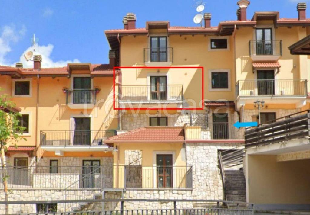 immagine annuncio 2 di 11