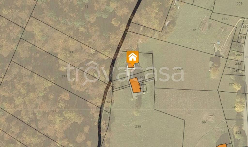 immagine annuncio 1 di 8