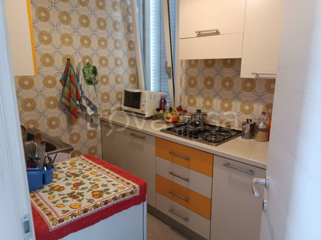 immagine annuncio 3 di 9