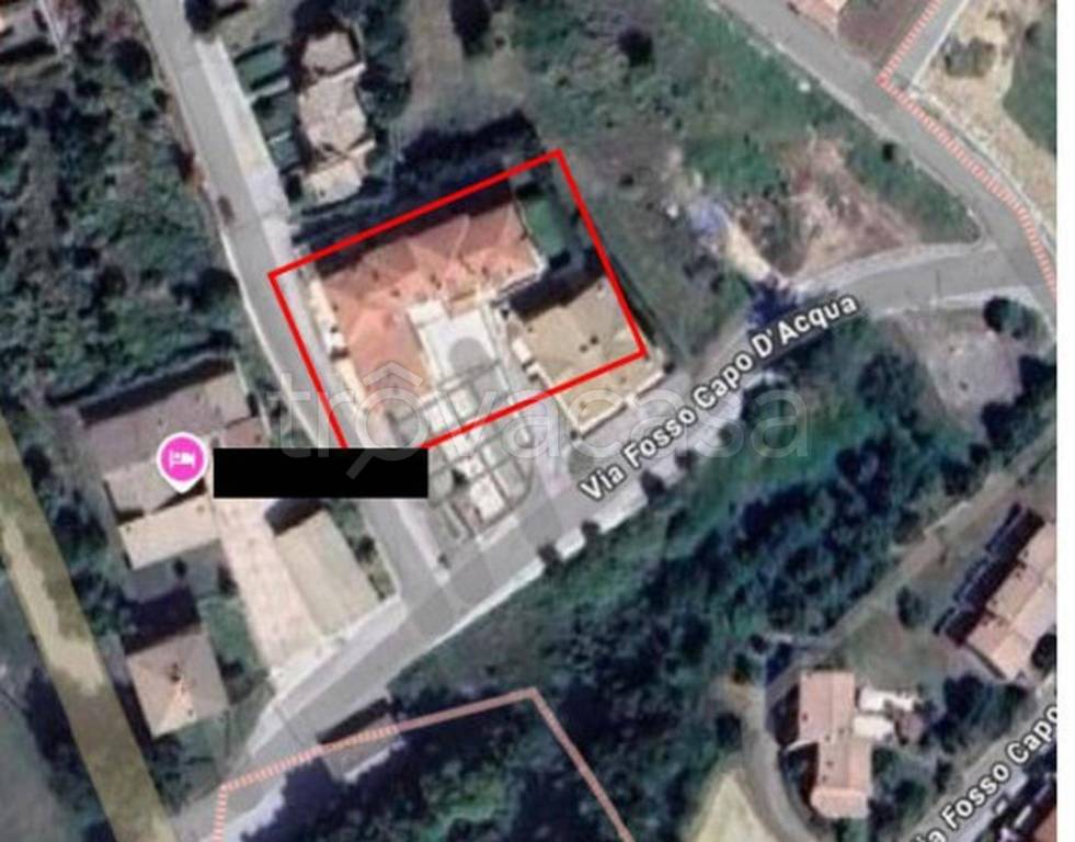 immagine annuncio 10 di 11