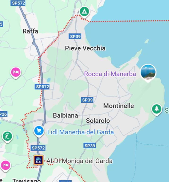 immagine annuncio 10 di 11