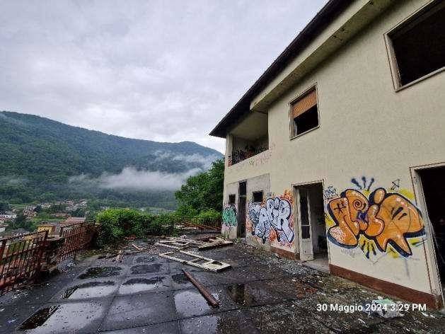 immagine annuncio 5 di 15