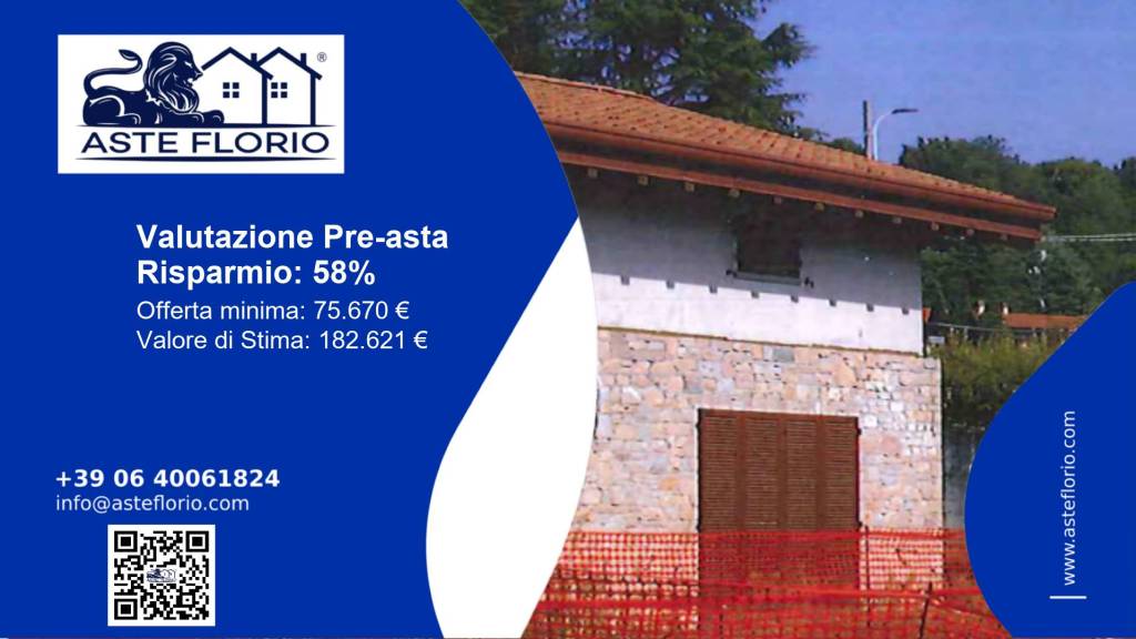 immagine annuncio 1 di 14