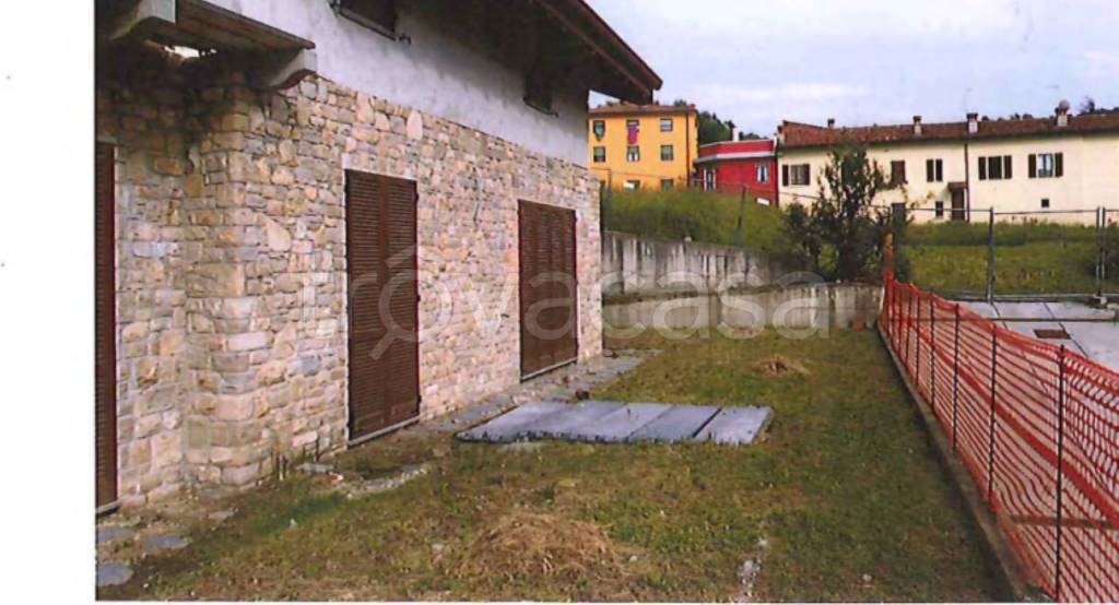 immagine annuncio 4 di 13