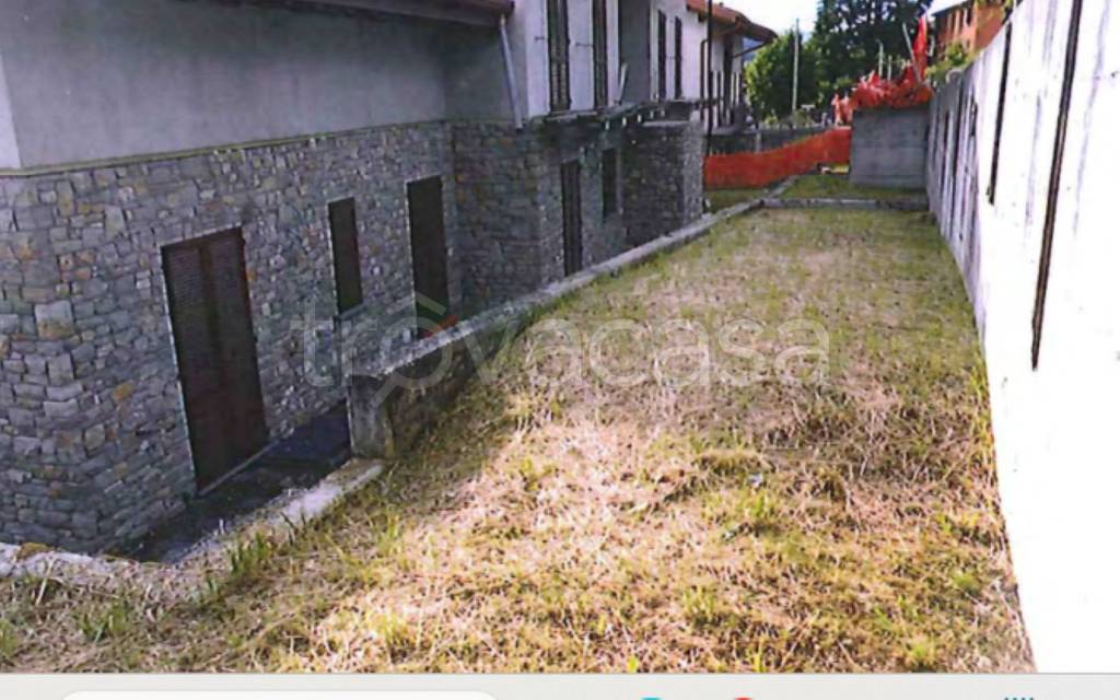 immagine annuncio 6 di 13