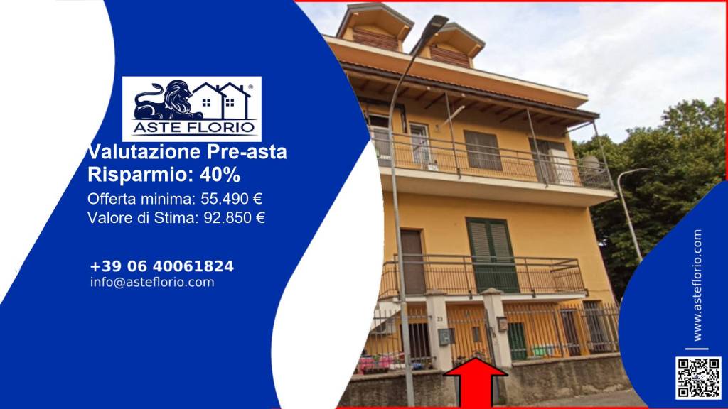 immagine annuncio 1 di 13