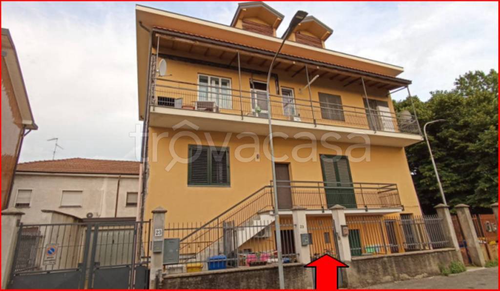 immagine annuncio 1 di 12