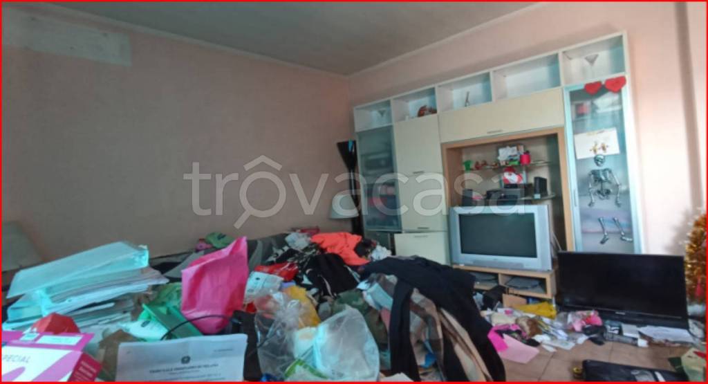 immagine annuncio 3 di 12