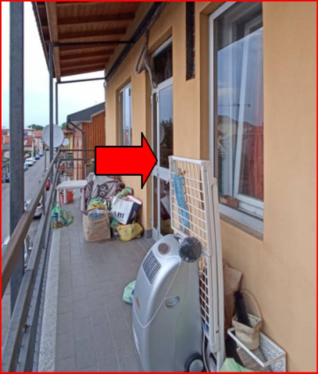 immagine annuncio 8 di 12