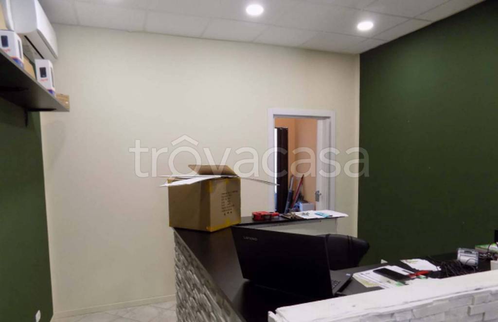 immagine annuncio 3 di 13