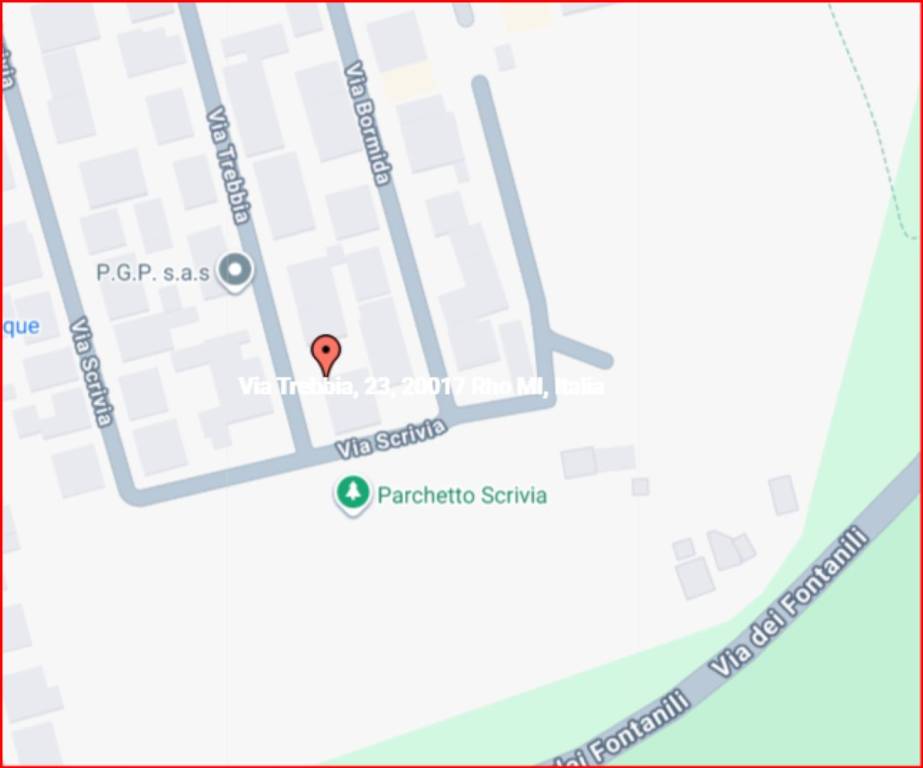 immagine annuncio 10 di 12