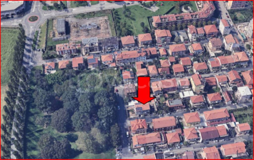 immagine annuncio 11 di 12