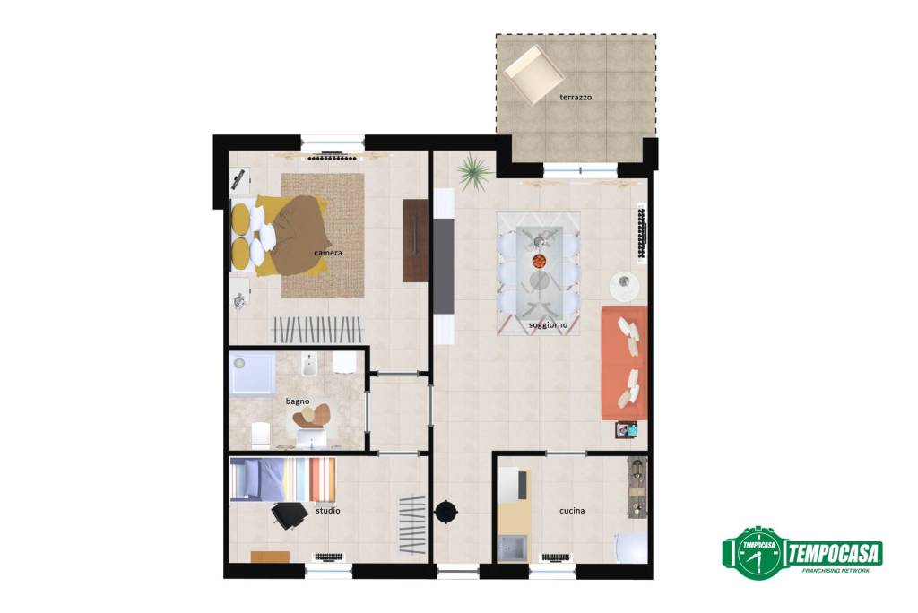 immagine annuncio 2 di 15