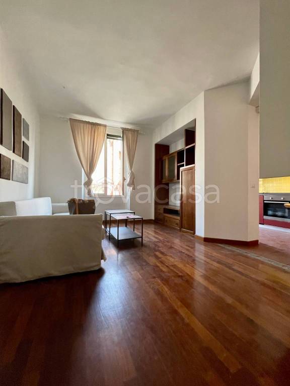 immagine annuncio 1 di 14