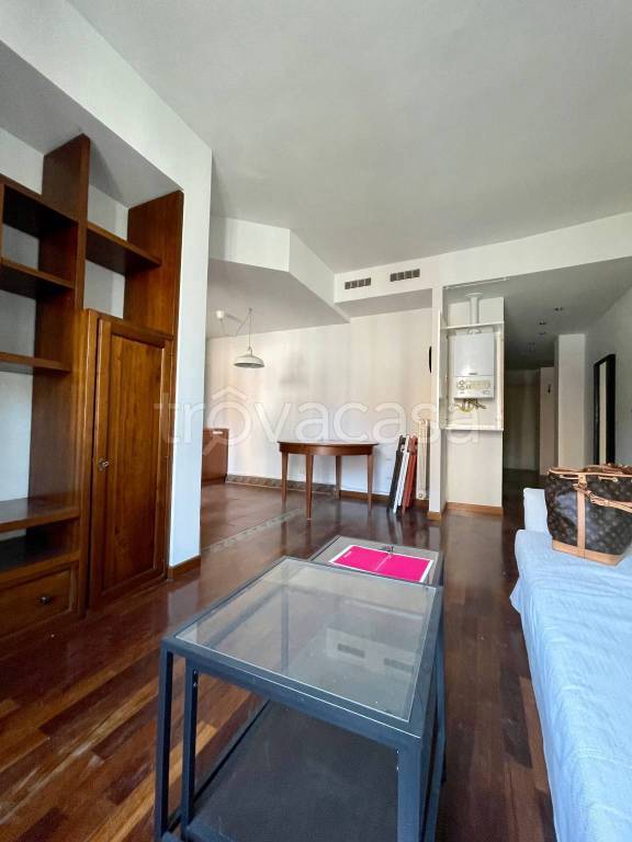 immagine annuncio 2 di 14