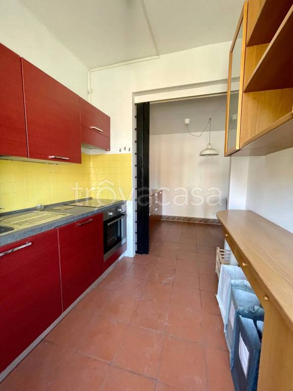 immagine annuncio 3 di 14