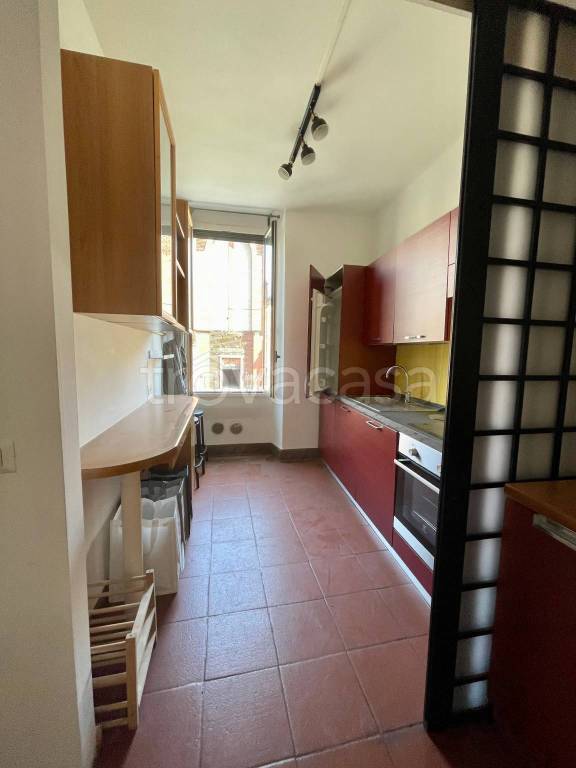 immagine annuncio 4 di 14