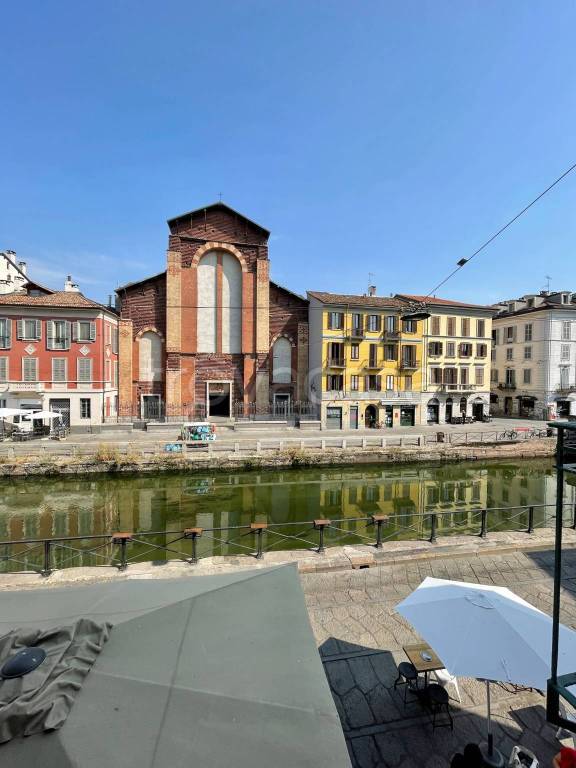 immagine annuncio 7 di 14