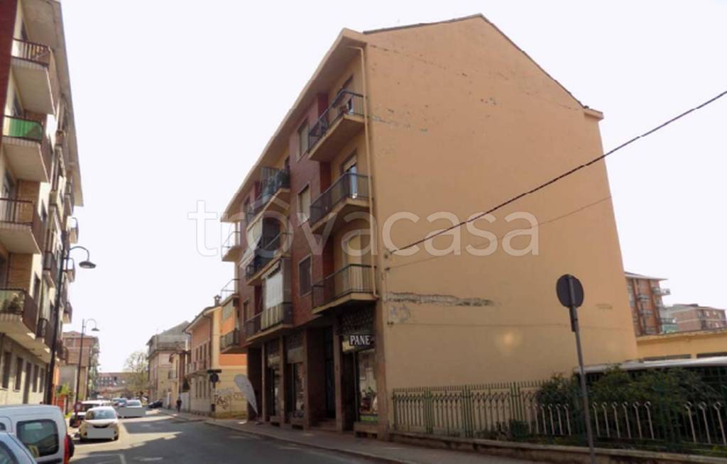 immagine annuncio 8 di 13