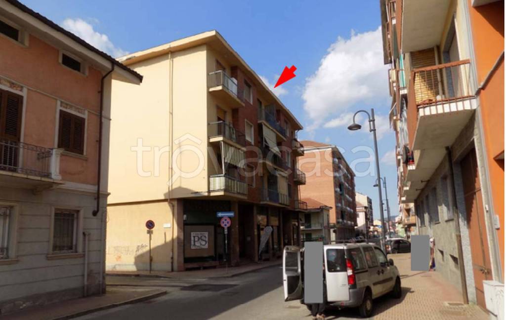 immagine annuncio 12 di 13