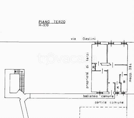 immagine annuncio 14 di 15