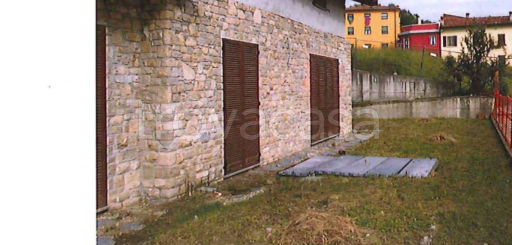 immagine annuncio 3 di 14