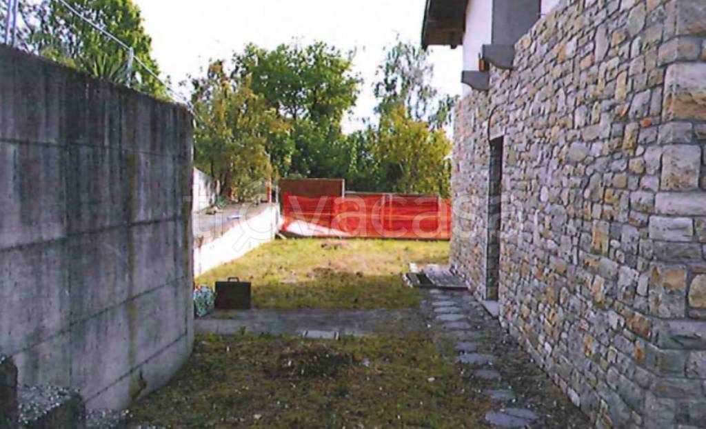 immagine annuncio 4 di 14