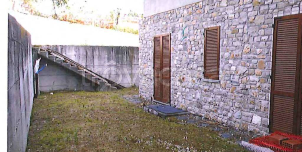 immagine annuncio 8 di 14