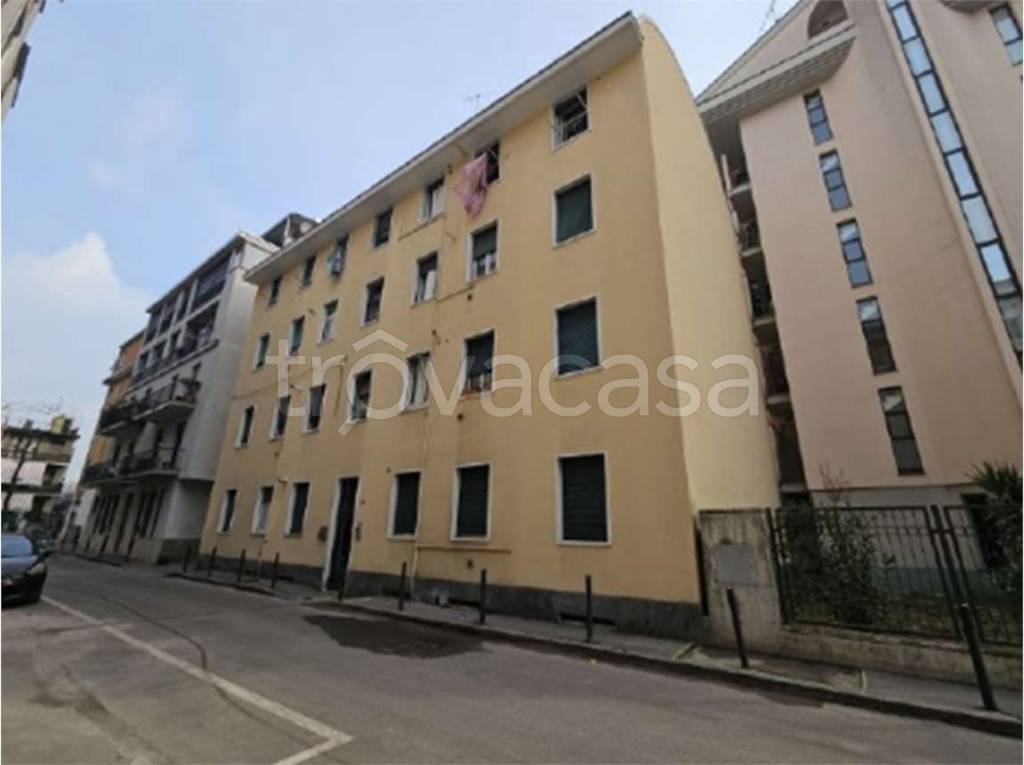 immagine annuncio 1 di 8