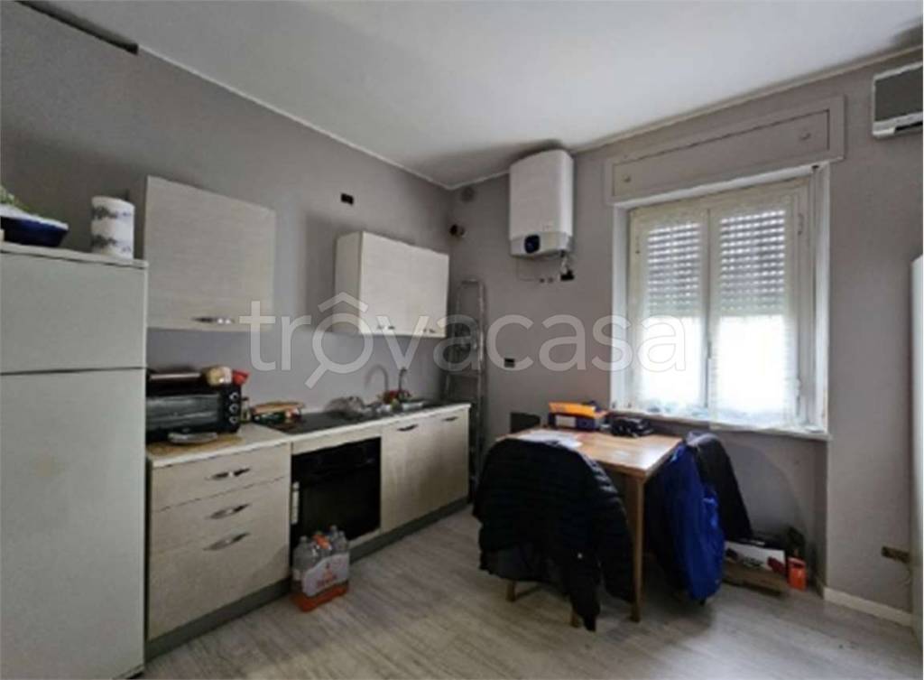 immagine annuncio 3 di 8