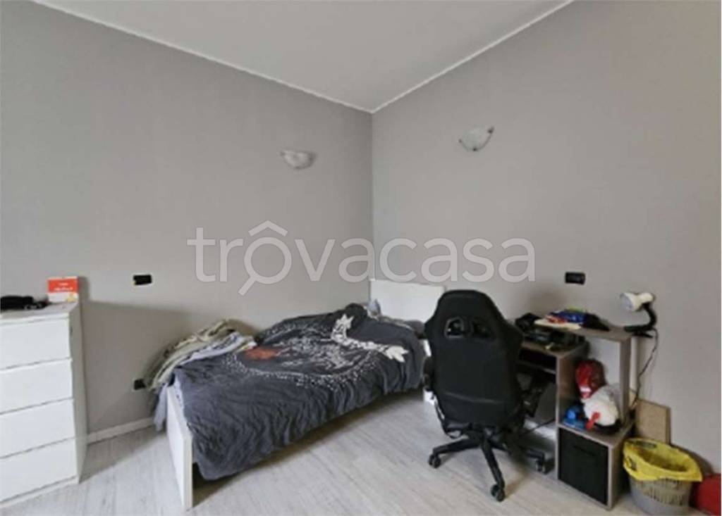 immagine annuncio 5 di 8