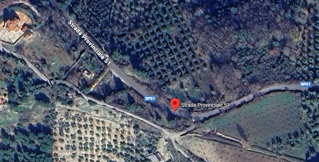 immagine annuncio 4 di 11