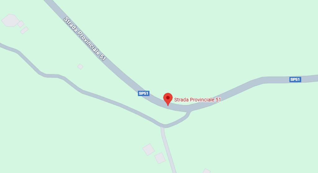 immagine annuncio 6 di 11