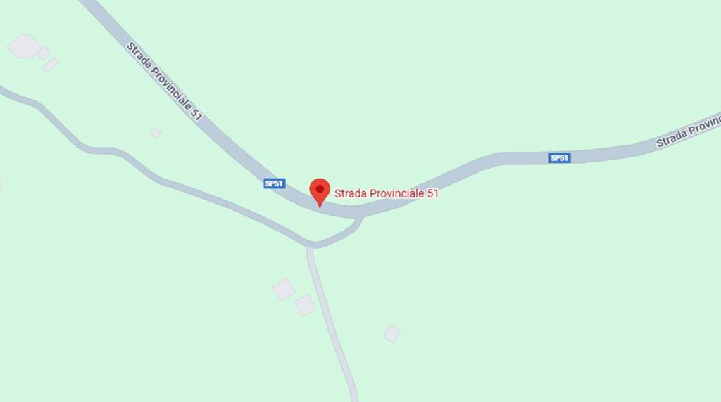 immagine annuncio 7 di 11