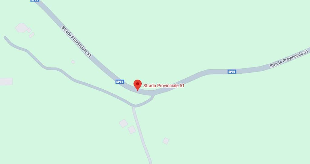 immagine annuncio 8 di 11