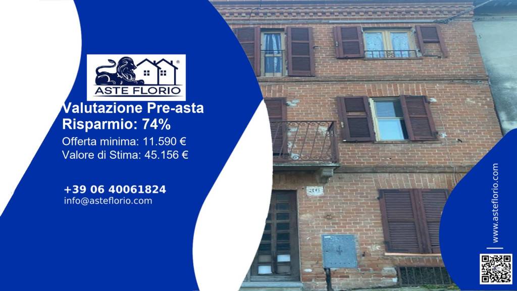 immagine annuncio 1 di 13